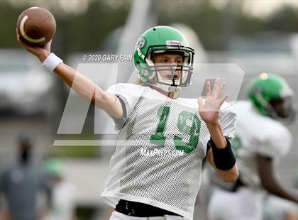 Thumbnail 3 in East Hamilton @ Soddy Daisy photogallery.