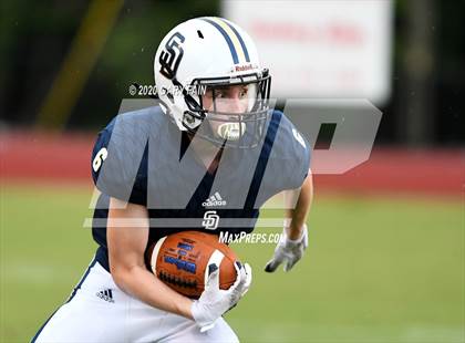 Thumbnail 2 in East Hamilton @ Soddy Daisy photogallery.