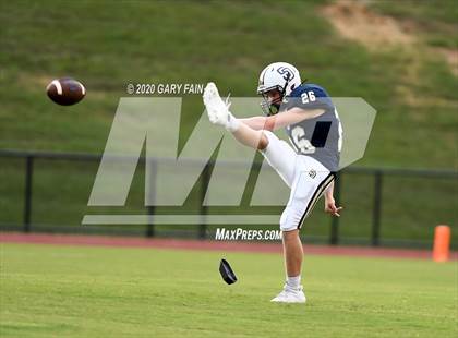 Thumbnail 1 in East Hamilton @ Soddy Daisy photogallery.