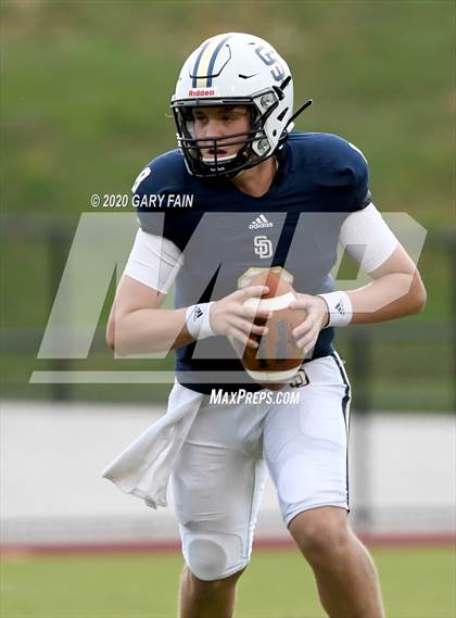 Thumbnail 2 in East Hamilton @ Soddy Daisy photogallery.