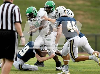 Thumbnail 3 in East Hamilton @ Soddy Daisy photogallery.