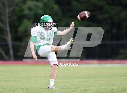 Thumbnail 1 in East Hamilton @ Soddy Daisy photogallery.