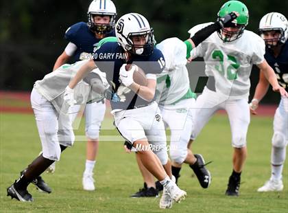 Thumbnail 1 in East Hamilton @ Soddy Daisy photogallery.