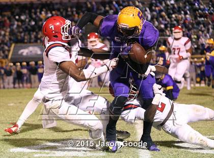 Thumbnail 3 in Oakland @ Smyrna photogallery.