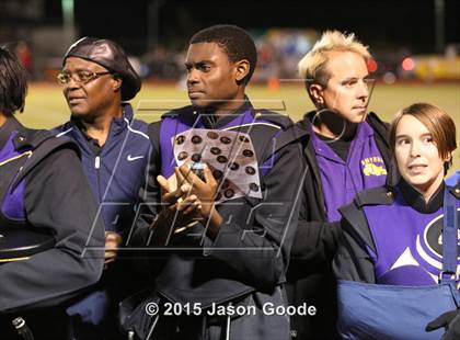 Thumbnail 3 in Oakland @ Smyrna photogallery.