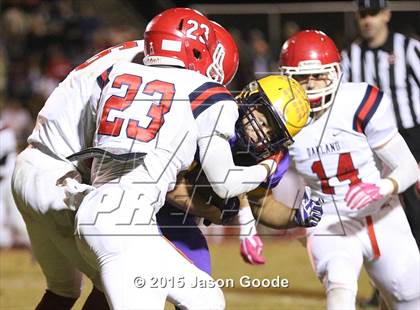 Thumbnail 3 in Oakland @ Smyrna photogallery.