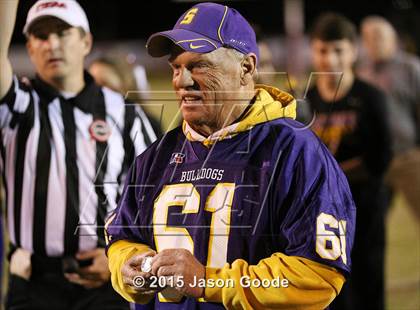 Thumbnail 3 in Oakland @ Smyrna photogallery.