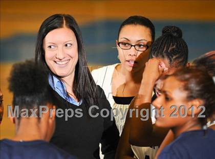 Thumbnail 1 in Eastchester vs. Poughkeepsie photogallery.