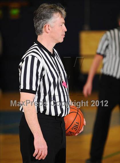 Thumbnail 3 in Eastchester vs. Poughkeepsie photogallery.