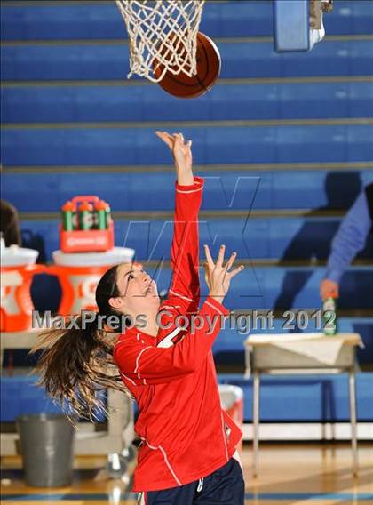 Thumbnail 3 in Eastchester vs. Poughkeepsie photogallery.