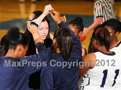 Thumbnail 3 in Eastchester vs. Poughkeepsie photogallery.