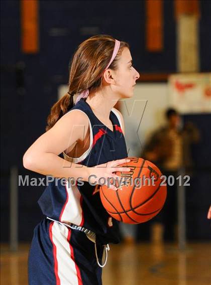 Thumbnail 1 in Eastchester vs. Poughkeepsie photogallery.