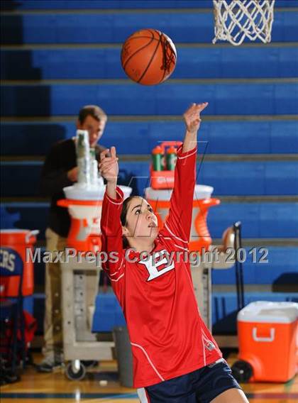 Thumbnail 2 in Eastchester vs. Poughkeepsie photogallery.