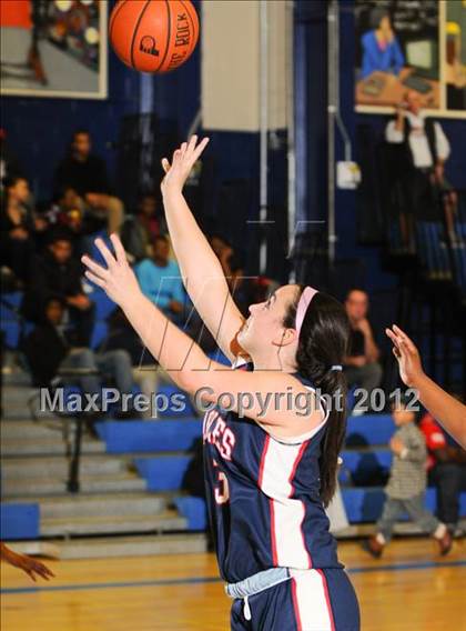 Thumbnail 3 in Eastchester vs. Poughkeepsie photogallery.