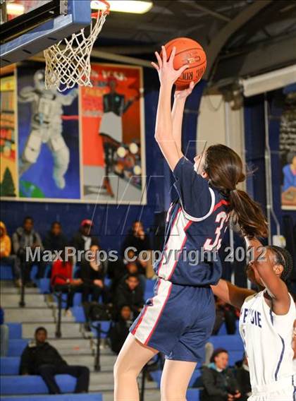 Thumbnail 3 in Eastchester vs. Poughkeepsie photogallery.