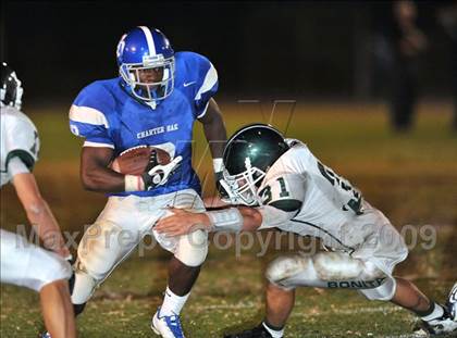 Thumbnail 1 in Bonita @ Charter Oak photogallery.