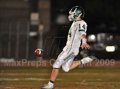 Thumbnail 3 in Bonita @ Charter Oak photogallery.