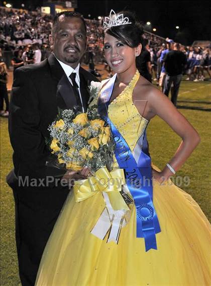 Thumbnail 3 in Bonita @ Charter Oak photogallery.