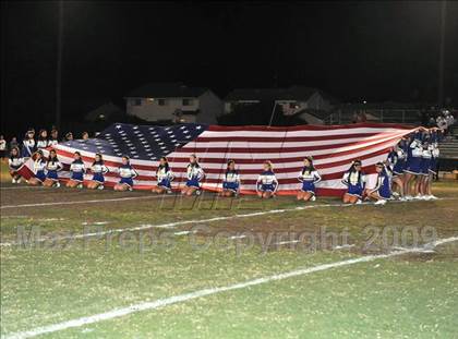 Thumbnail 1 in Bonita @ Charter Oak photogallery.