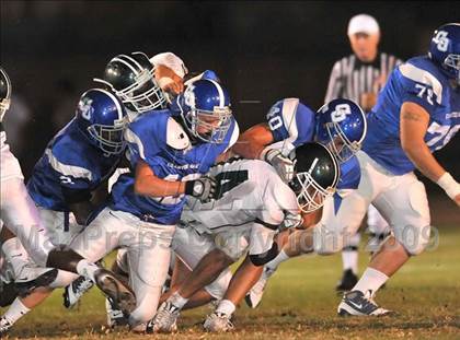 Thumbnail 2 in Bonita @ Charter Oak photogallery.