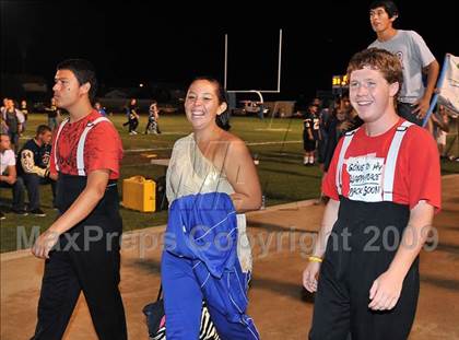 Thumbnail 2 in Bonita @ Charter Oak photogallery.