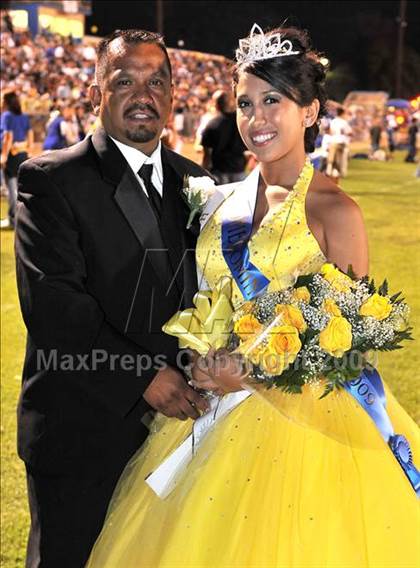 Thumbnail 3 in Bonita @ Charter Oak photogallery.