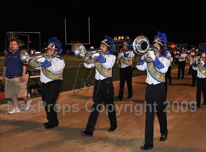 Thumbnail 3 in Bonita @ Charter Oak photogallery.