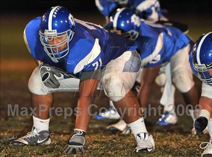 Thumbnail 2 in Bonita @ Charter Oak photogallery.