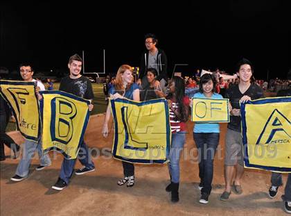 Thumbnail 3 in Bonita @ Charter Oak photogallery.