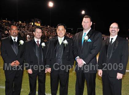 Thumbnail 1 in Bonita @ Charter Oak photogallery.