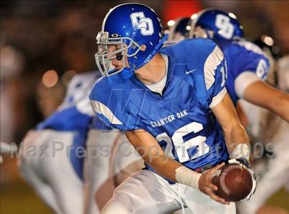 Thumbnail 3 in Bonita @ Charter Oak photogallery.