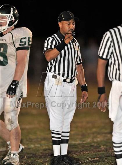Thumbnail 2 in Bonita @ Charter Oak photogallery.
