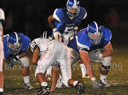 Thumbnail 2 in Bonita @ Charter Oak photogallery.