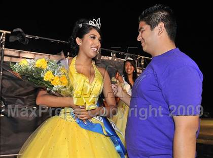Thumbnail 1 in Bonita @ Charter Oak photogallery.