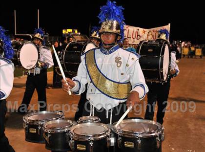 Thumbnail 1 in Bonita @ Charter Oak photogallery.