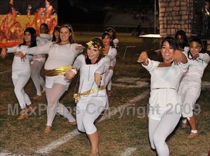 Thumbnail 2 in Bonita @ Charter Oak photogallery.