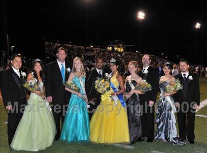 Thumbnail 2 in Bonita @ Charter Oak photogallery.