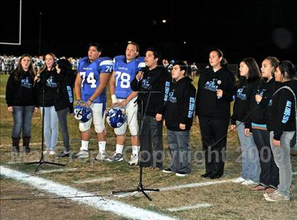 Thumbnail 1 in Bonita @ Charter Oak photogallery.