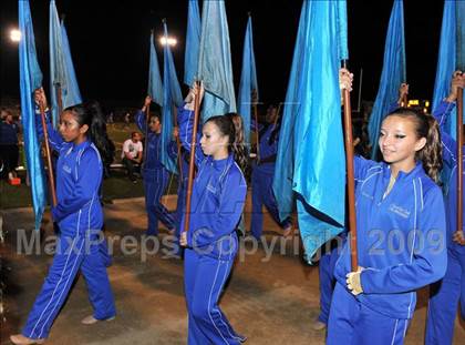 Thumbnail 1 in Bonita @ Charter Oak photogallery.
