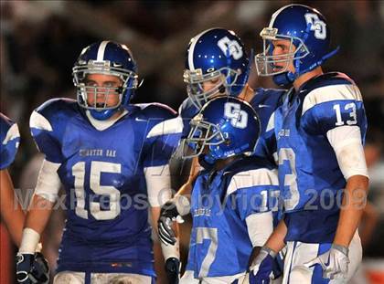 Thumbnail 2 in Bonita @ Charter Oak photogallery.