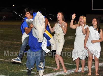 Thumbnail 3 in Bonita @ Charter Oak photogallery.