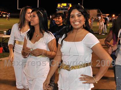 Thumbnail 3 in Bonita @ Charter Oak photogallery.