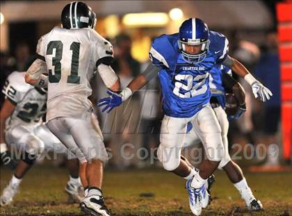 Thumbnail 1 in Bonita @ Charter Oak photogallery.