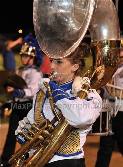 Thumbnail 3 in Bonita @ Charter Oak photogallery.