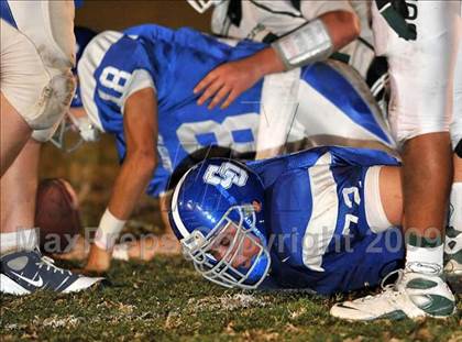 Thumbnail 1 in Bonita @ Charter Oak photogallery.