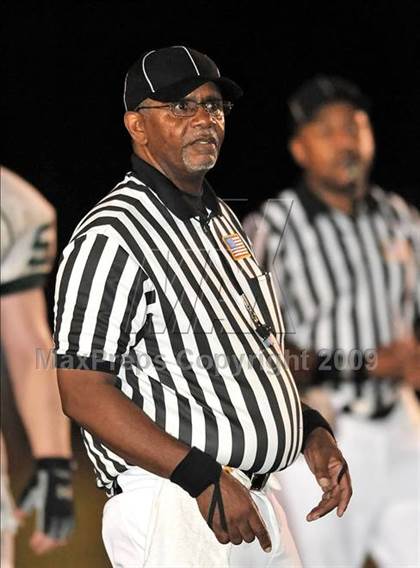 Thumbnail 3 in Bonita @ Charter Oak photogallery.