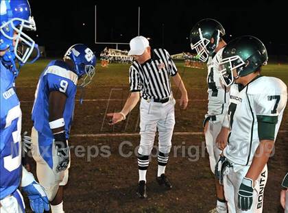 Thumbnail 1 in Bonita @ Charter Oak photogallery.