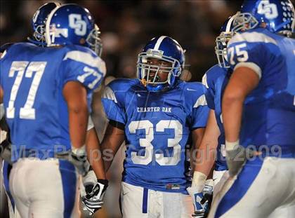 Thumbnail 1 in Bonita @ Charter Oak photogallery.