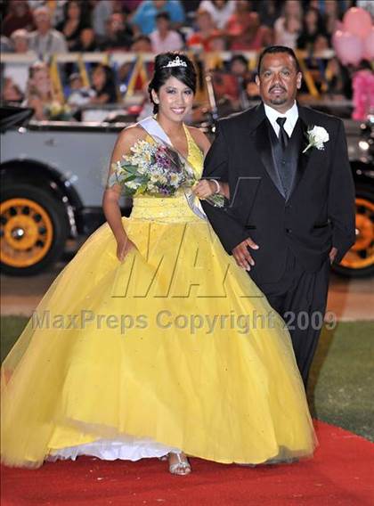 Thumbnail 2 in Bonita @ Charter Oak photogallery.