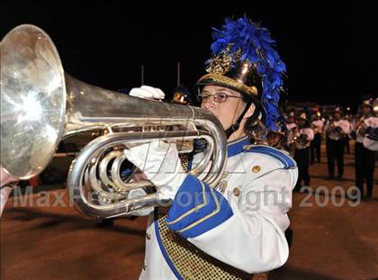 Thumbnail 1 in Bonita @ Charter Oak photogallery.